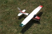 mcw_freundschaftsfliegen_2014_1