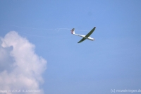 mcw_freundschaftsfliegen_2014_121