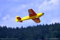 mcw_freundschaftsfliegen_2014_127