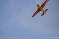 mcw_freundschaftsfliegen_2014_129