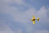 mcw_freundschaftsfliegen_2014_130