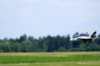mcw_freundschaftsfliegen_2014_138