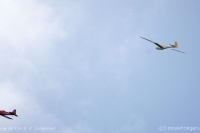 mcw_freundschaftsfliegen_2014_144