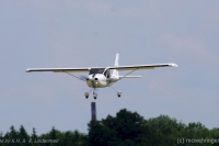 mcw_freundschaftsfliegen_2014_15