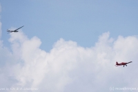 mcw_freundschaftsfliegen_2014_169