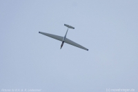 mcw_freundschaftsfliegen_2014_173