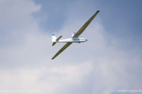 mcw_freundschaftsfliegen_2014_187