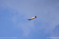 mcw_freundschaftsfliegen_2014_196