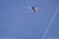 mcw_freundschaftsfliegen_2014_20