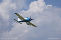 mcw_freundschaftsfliegen_2014_205