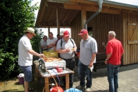 mcw_freundschaftsfliegen_2014_48