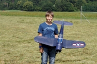 mcw_freundschaftsfliegen_2014_53