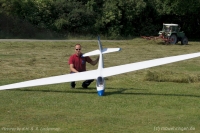 mcw_freundschaftsfliegen_2014_63