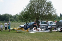 mcw_freundschaftsfliegen_2014_88