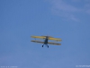 mcw_flugtag_2016_78