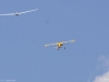mcw_flugtag_2016_83