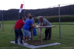 mcw_sommerfest_2016_29