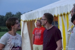 mcw_sommerfest_2016_33