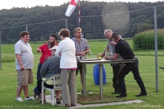 mcw_sommerfest_2016_38