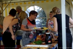 mcw_sommerfest_2016_41