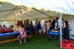 mcw_sommerfest_2016_42