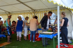 mcw_sommerfest_2016_43