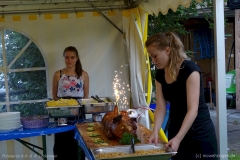 mcw_sommerfest_2016_46