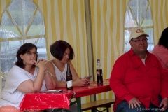 mcw_sommerfest_2016_49