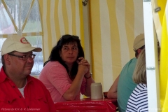 mcw_sommerfest_2016_50