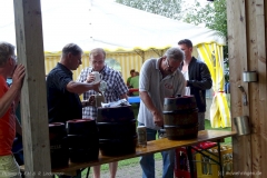 mcw_sommerfest_2016_58