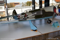 mcw_55_jahre_3
