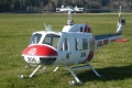 bell205_1