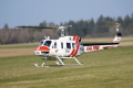 bell205_2