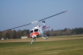 bell205_4
