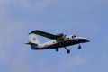 DHC-6 Twin Otter