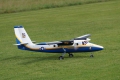 DHC-6 Twin Otter