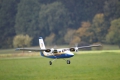 DHC-6 Twin Otter