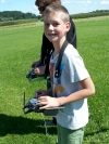mcw_ferienprogramm_2014_45
