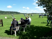 mcw_ferienprogramm_2014_51