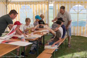 Ferienprogramm 2022
