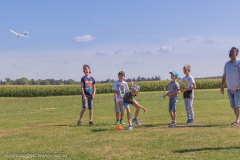 IMG20742