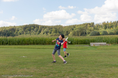 IMG20769