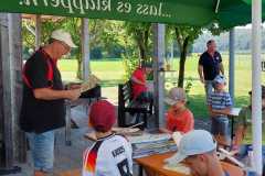 IMG-20240811-WA0061