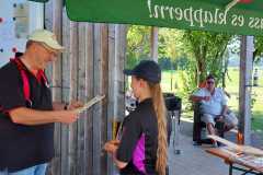 IMG-20240811-WA0066