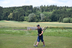 DSC_1252