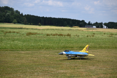 DSC_1281