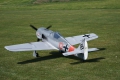 fw190-1