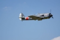 fw190-4