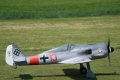 fw190-5