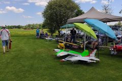 2022_05_FreundSchaftsFlg_006